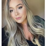 DK - @darian__rae - Instagram