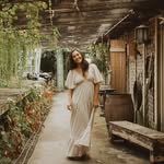 OHIO LIFESTYLE PHOTOGRAPHER - @darianraephotography - Instagram