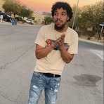 Daren Randle - Facebook
