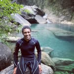 Darian Randle - @drandle23 - Instagram