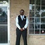 Darian Randle - @darianrandle - Instagram