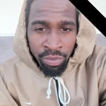 Darian Randle - @randle.darian - Instagram