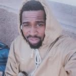 Darian randle - @darian.randle - Instagram
