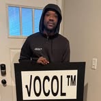 Darien Randle - Facebook