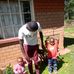 Damian Rotich - Facebook