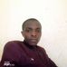 Dancan Rotich - Facebook