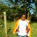Dancan Rotich - Facebook