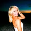 darianrhodess - @darianrhodess - TikTok