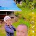Darwin Kibet Rotich Rotich - Facebook