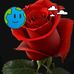 Ritesh Dasan - Facebook