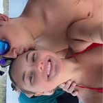 d - @dariannreeves - Instagram