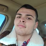 Darian Reeves - @darianreeves - Instagram