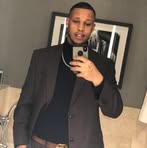 Darian Reeves - Facebook