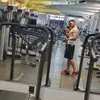 Darian Reeves - @darianreeves - TikTok