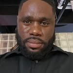 Darian Reeves - @plato_180 - Instagram