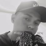 Darian Reyes - Facebook