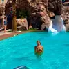 DarianReeves - @darian1202 - TikTok