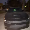 Darien Reeves - @darienreeves1 - TikTok
