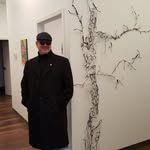 Darin Reeves - @reeves_darin - Instagram