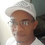 Darian Reyes - @darian.sabon - Instagram