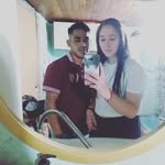 Darian Reyes - @reyesdarian36 - Instagram