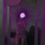 Darian Reyes - @darian.reyes.5855 - Instagram