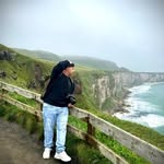 Darian Reyes - @dvrian.11 - Instagram