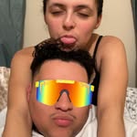 Darian Reyes - @el_darian.spam - Instagram