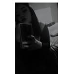 Darian Reyes - @darian.reyes.9847 - Instagram