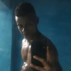 Darian Reyes - Facebook