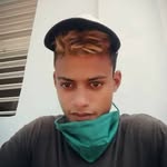 Darian Reyes - @darian.reyes.9655 - Instagram