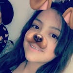Darian Reyes - @darian.110 - Instagram
