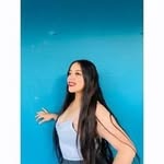 Darian Reyes - @darian_rv - Instagram