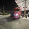 Darian Reyes - @darian.reyes88 - TikTok