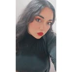 Darian Reyes - Facebook