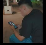 Darian Reyes - Facebook