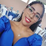 Darian Reyes - Facebook