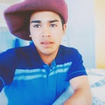 Darian Reyes - @darian407 - Instagram