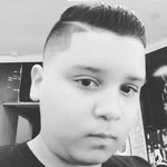 Darian Reyes - @darian.reyes.520 - Instagram