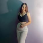 Darian Reyes - @dariaan_reyes - Instagram