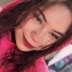 Darian Reyes - Facebook