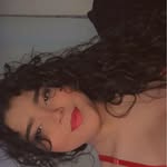 Darian Reyes - @alexa_reyes_07 - Instagram
