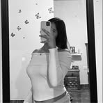 Darian Reyes - Facebook