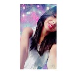 Darían Reyes!! - @darian__reyes - Instagram