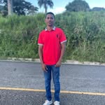 Darian Reyes - @darianreyes345 - Instagram