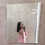 Darian Reyes - Facebook