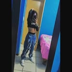 Darian Reyes - @fuxx_dari - Instagram