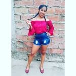 Darian Reyes - @darian.reyes.5 - Instagram
