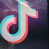 darían reyes - @darian_307 - TikTok
