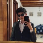 Darian Reyes - @just_dari4n - Instagram